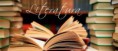 /album/literatura/download-5-jpg/